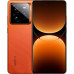 realme GT 7 Pro 12/512GB (Mars Orange)