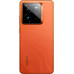realme GT 7 Pro 12/512GB (Mars Orange)