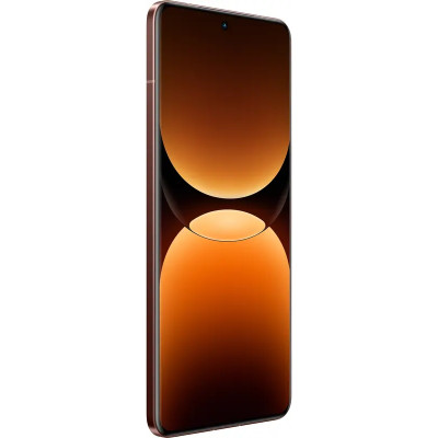 realme GT 7 Pro 12/512GB (Mars Orange)