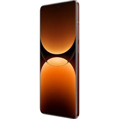realme GT 7 Pro 12/512GB (Mars Orange)