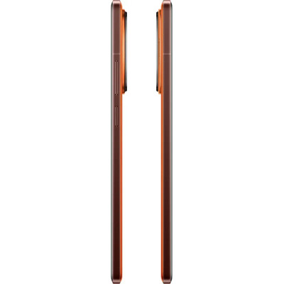 realme GT 7 Pro 12/512GB (Mars Orange)