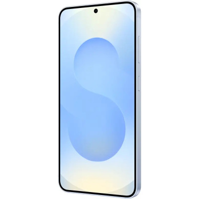 Samsung Galaxy S25 S931B 12/512GB Icyblue (SM-S931BLBHEUC)