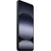 Xiaomi Redmi Note 14 6/128GB (Midnight Black)