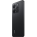 Xiaomi Redmi Note 14 6/128GB (Midnight Black)
