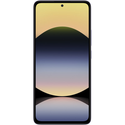 Xiaomi Redmi Note 14 6/128GB (Mist Purple)