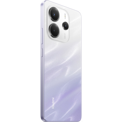 Xiaomi Redmi Note 14 6/128GB (Mist Purple)