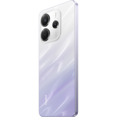 Xiaomi Redmi Note 14 6/128GB (Mist Purple)