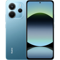 Xiaomi Redmi Note 14 6/128GB (Ocean Blue)