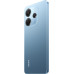 Xiaomi Redmi Note 14 6/128GB (Ocean Blue)