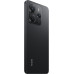 Xiaomi Redmi Note 14 8/256GB (Midnight Black)