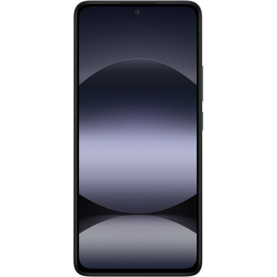 Xiaomi Redmi Note 14 8/256GB (Midnight Black)