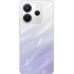 Xiaomi Redmi Note 14 8/256GB (Mist Purple)