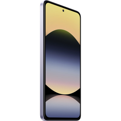 Xiaomi Redmi Note 14 8/256GB (Mist Purple)