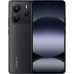 Xiaomi Redmi Note 14 5G 6/128GB (Midnight Black)