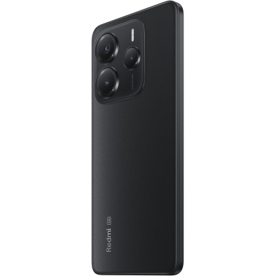 Xiaomi Redmi Note 14 5G 6/128GB (Midnight Black)