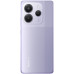Xiaomi Redmi Note 14 5G 6/128GB (Lavender Purple)