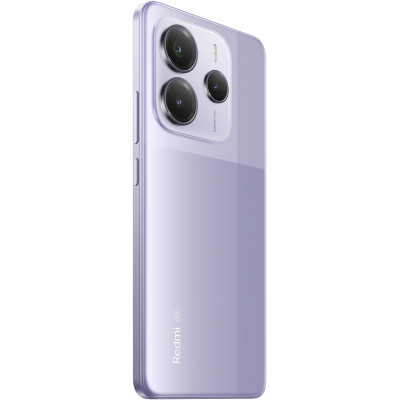 Xiaomi Redmi Note 14 5G 6/128GB (Lavender Purple)