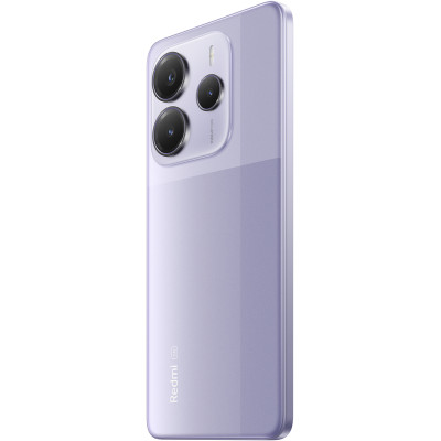 Xiaomi Redmi Note 14 5G 6/128GB (Lavender Purple)