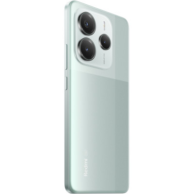 Xiaomi Redmi Note 14 5G 6/128GB (Coral Green)