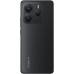 Xiaomi Redmi Note 14 5G 8/256GB (Midnight Black)