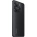 Xiaomi Redmi Note 14 5G 8/256GB (Midnight Black)