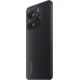 Xiaomi Redmi Note 14 5G 8/256GB (Midnight Black)