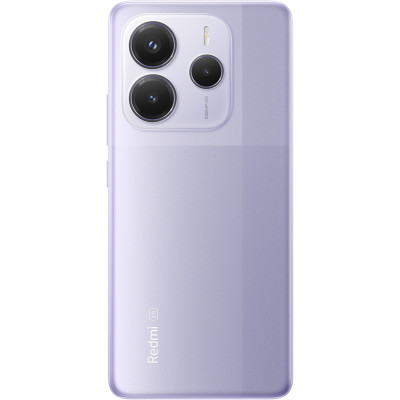 Xiaomi Redmi Note 14 5G 8/256GB (Lavender Purple)