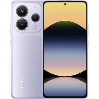 Xiaomi Redmi Note 14 5G 8/256GB (Lavender Purple)