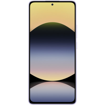 Xiaomi Redmi Note 14 5G 8/256GB (Lavender Purple)