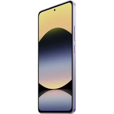 Xiaomi Redmi Note 14 5G 8/256GB (Lavender Purple)