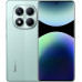 Xiaomi Redmi Note 14 Pro 5G 8/256GB (Coral Green)