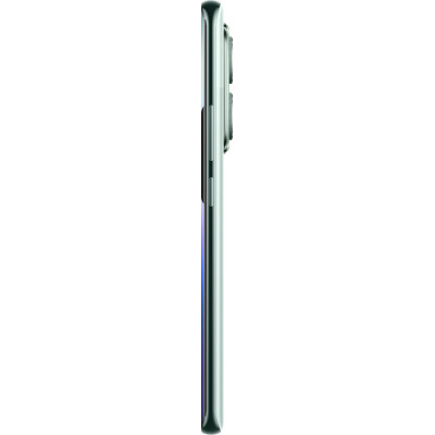 Xiaomi Redmi Note 14 Pro 5G 8/256GB (Coral Green)