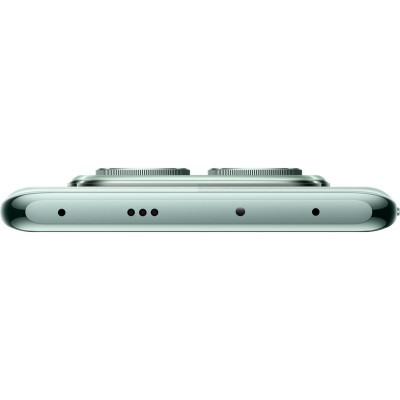 Xiaomi Redmi Note 14 Pro 5G 8/256GB (Coral Green)