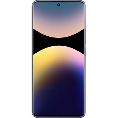 Xiaomi Redmi Note 14 Pro 5G 8/256GB (Lavender Purple)