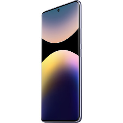 Xiaomi Redmi Note 14 Pro 5G 8/256GB (Lavender Purple)