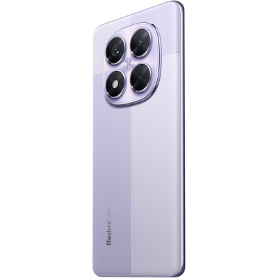 Xiaomi Redmi Note 14 Pro 5G 8/256GB (Lavender Purple)