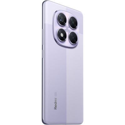 Xiaomi Redmi Note 14 Pro 5G 8/256GB (Lavender Purple)