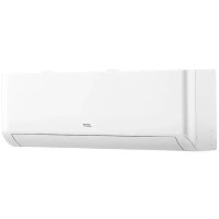 Кондиционер TCL TAC-12CHSD/TPH11IHB Heat Pump R32 WI-FI Кондиционер TCL TAC-12CHSD/TPH11IHB Heat Pump R32 WI-FI
