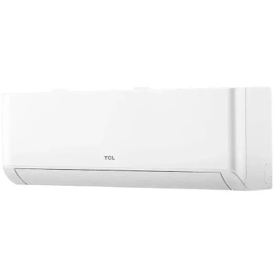 Кондиционер TCL TAC-12CHSD/TPH11IHB Heat Pump R32 WI-FI Кондиционер TCL TAC-12CHSD/TPH11IHB Heat Pump R32 WI-FI