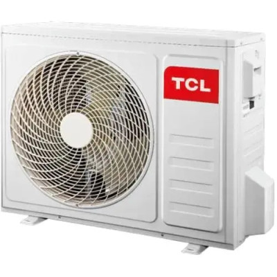 Кондиционер TCL TAC-12CHSD/TPH11IHB Heat Pump R32 WI-FI Кондиционер TCL TAC-12CHSD/TPH11IHB Heat Pump R32 WI-FI