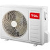 Кондиционер TCL TAC-18CHSD/XA82IN Black Inverter R32 WI-FI