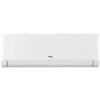 Кондиционер TCL TAC-24CHSD/TPH11IHB Heat Pump R32 WI-FI Кондиционер TCL TAC-24CHSD/TPH11IHB Heat Pump R32 WI-FI