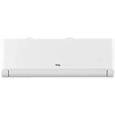 Кондиционер TCL TAC-24CHSD/TPH11IHB Heat Pump R32 WI-FI Кондиционер TCL TAC-24CHSD/TPH11IHB Heat Pump R32 WI-FI