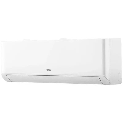 Кондиционер TCL TAC-24CHSD/TPH11IHB Heat Pump R32 WI-FI Кондиционер TCL TAC-24CHSD/TPH11IHB Heat Pump R32 WI-FI