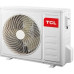 Кондиционер TCL TAC-24CHSD/TPH11IHB Heat Pump R32 WI-FI