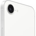 Apple iPhone 16e 128GB White (MD1R4SX/A)