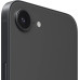 Apple iPhone 16e 512GB Black (MD1X4SX/A)