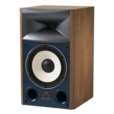 Акустика JBL 4306 Акустика JBL 4306