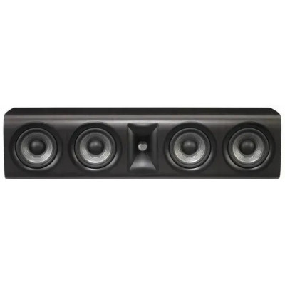 Cабвуфер JBL Studio 665C Cабвуфер JBL Studio 665C