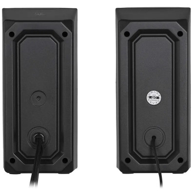 Акция Акустика 2E GAMING PCS234 (Black)